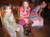 karneval 2008 062